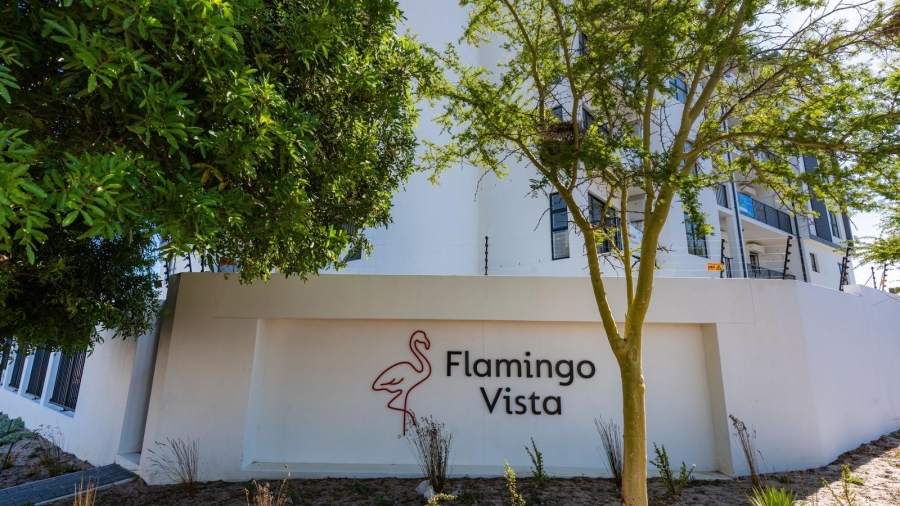 2 Bedroom Property for Sale in Flamingo Vlei Western Cape